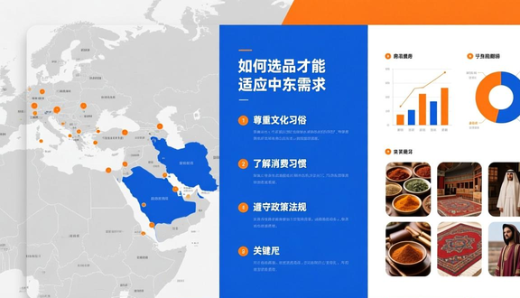 中东noon跨境电商平台