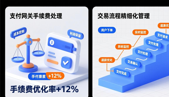 跨境电商