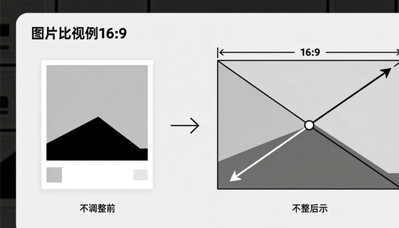 跨境电商