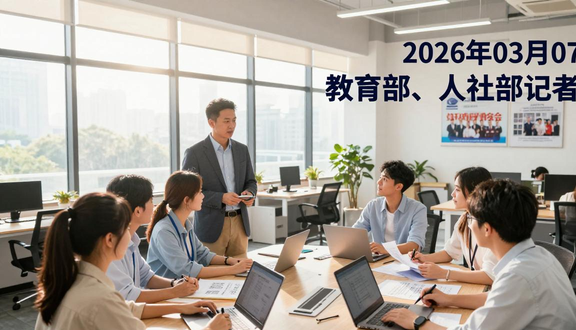跨境电商平台