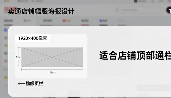 跨境电商平台