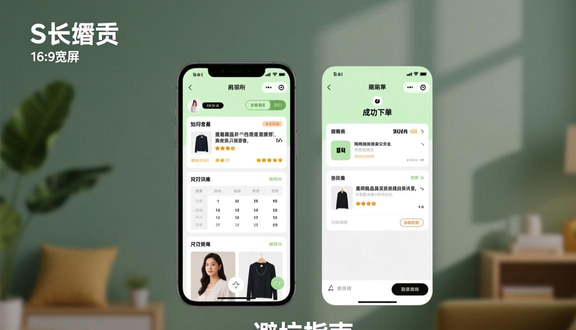 跨境电商