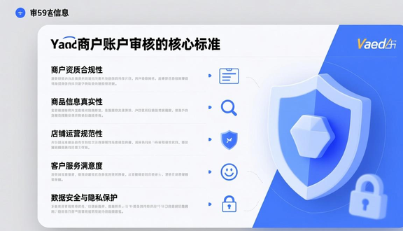 俄罗斯yandex