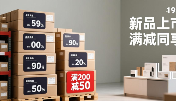 tokopedia