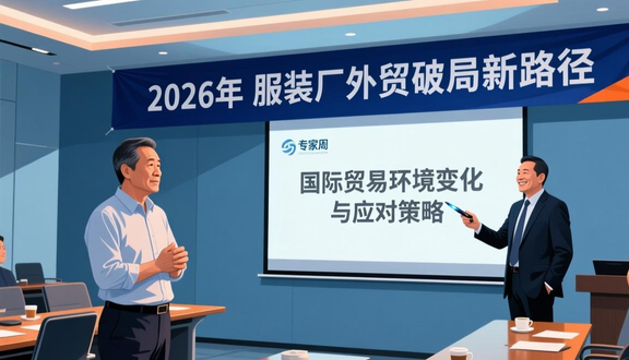 跨境电商