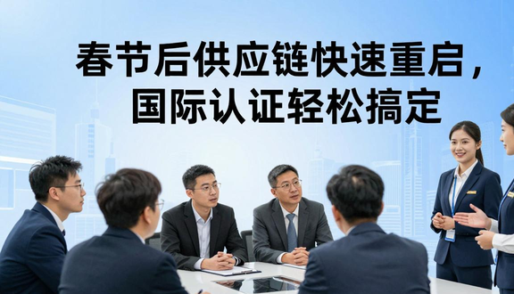 熊猫跨境平台