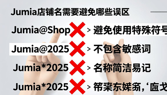 跨境电商