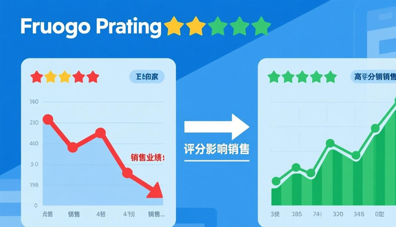 跨境电商
