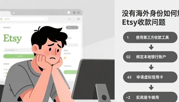 熊猫跨境平台