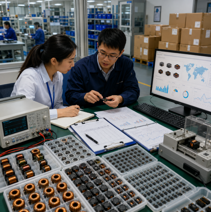 电感器工厂外贸获客怎么找到海外批发客户.png