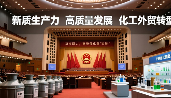 跨境电商