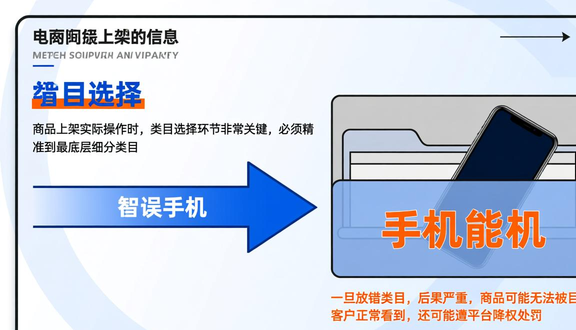 熊猫跨境平台
