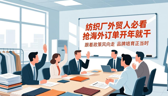 熊猫跨境平台