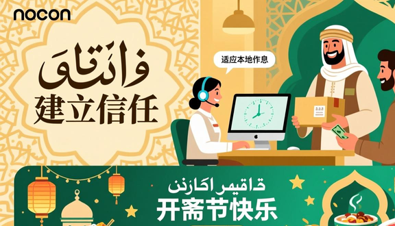 中东noon官网