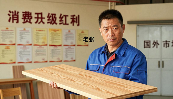 跨境电商