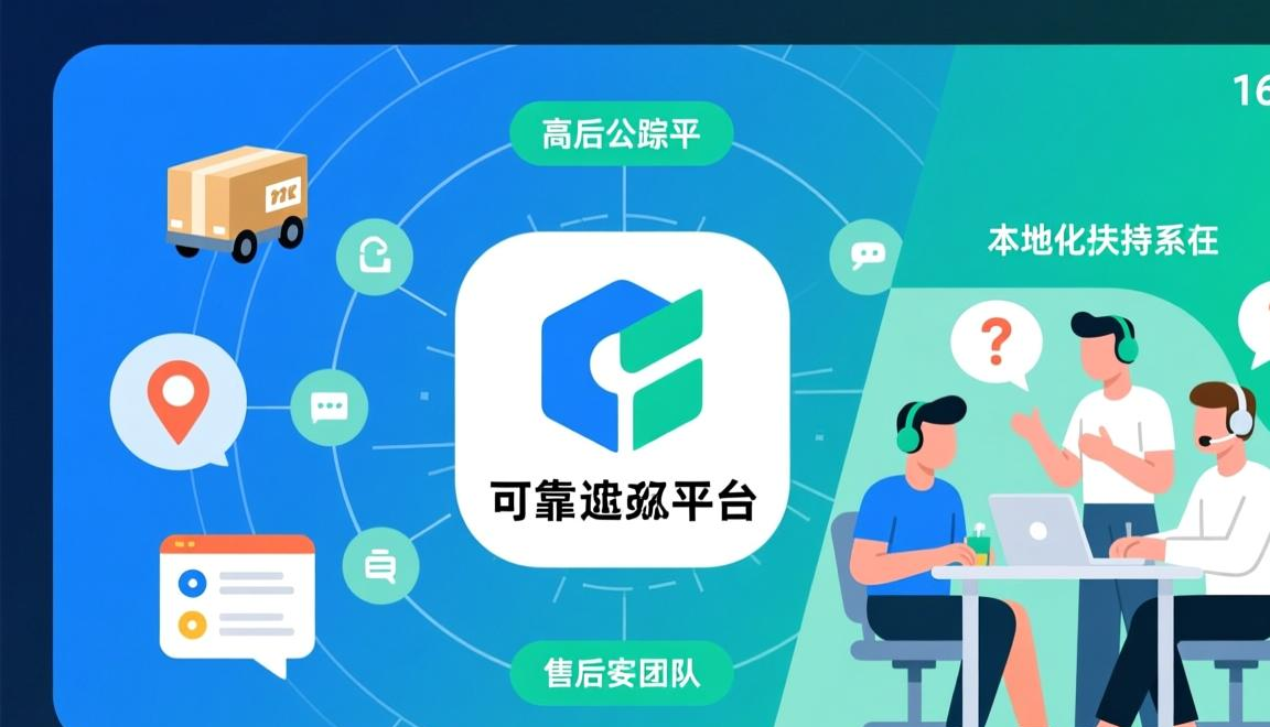中东noon官网