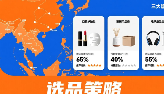 tiktok注册访问频繁解决