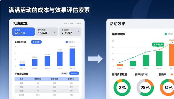 tokopedia