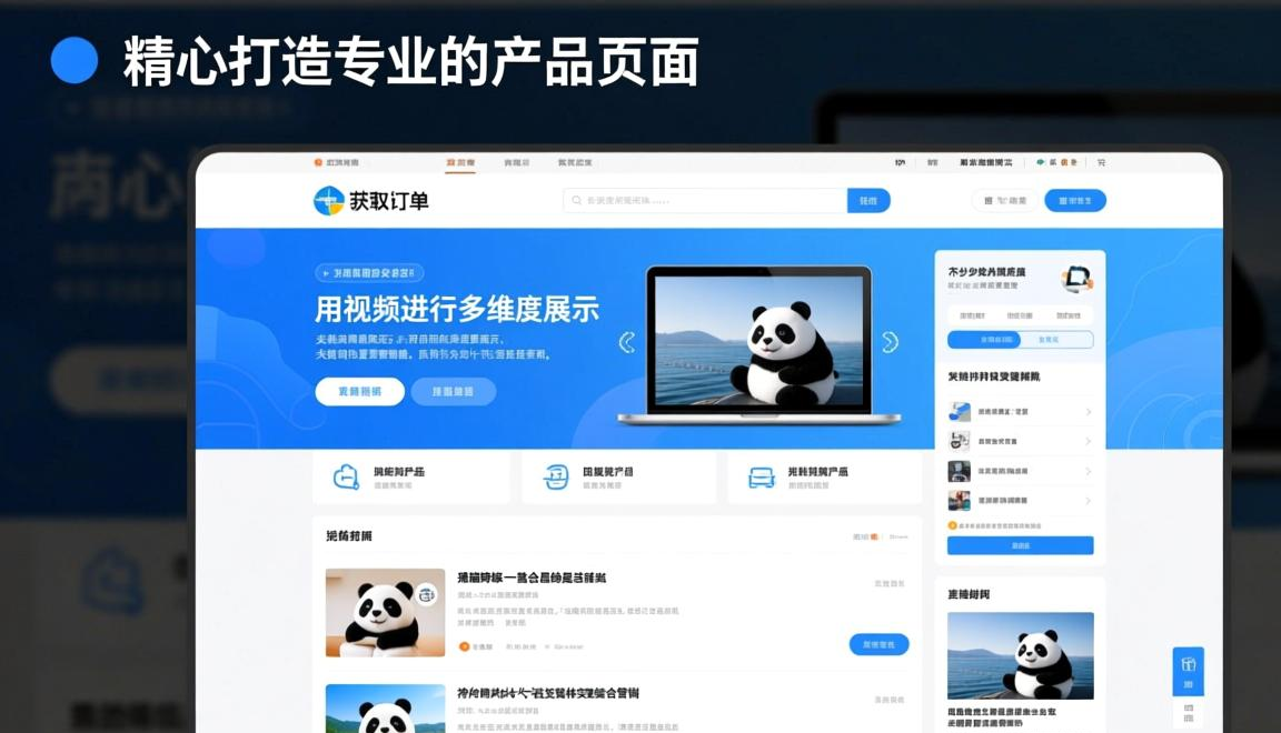 工厂做跨境电商亚马逊赚钱吗