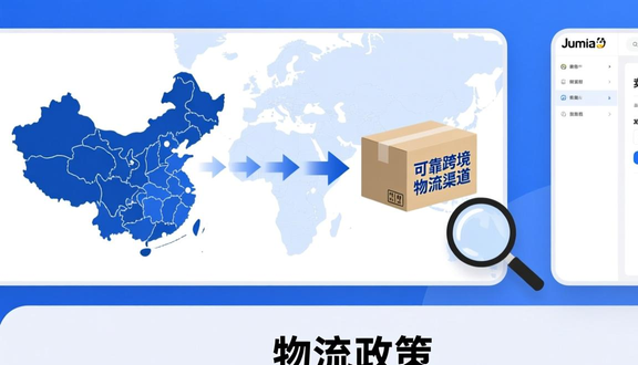 熊猫跨境平台