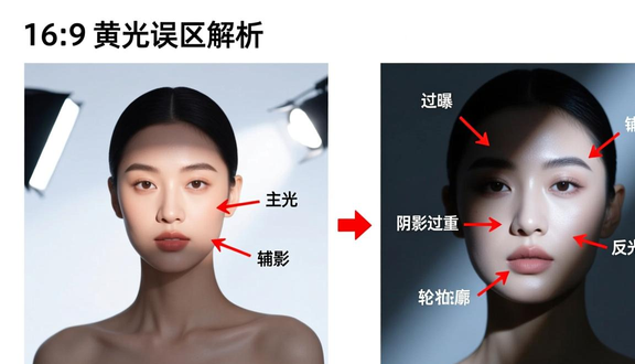 高端影像制作公司