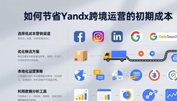 yandex