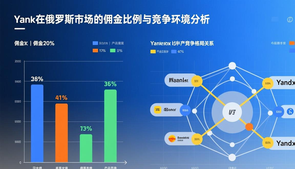 yandex