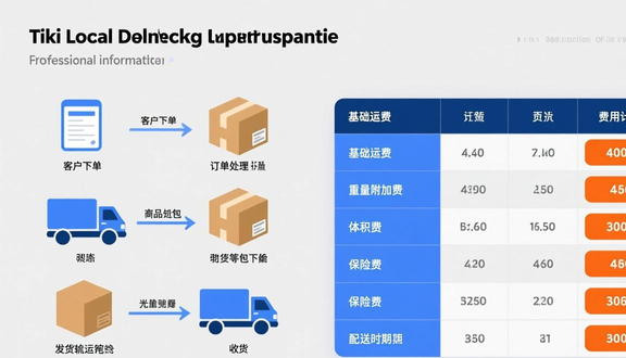 跨境电商