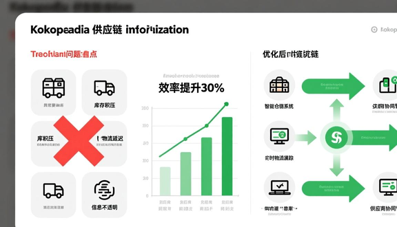 跨境电商