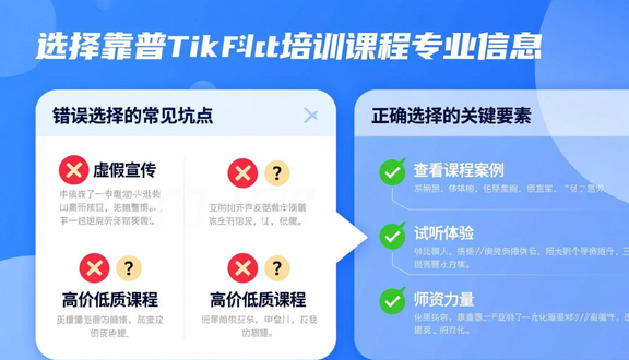 跨境电商平台