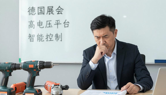 熊猫跨境