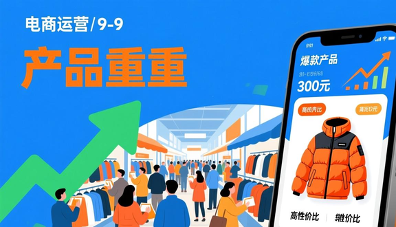 熊猫跨境平台