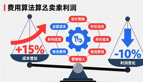 跨境电商