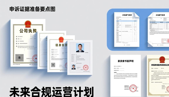 跨境电商