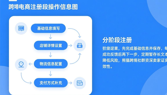 shopee虾皮店群玩法