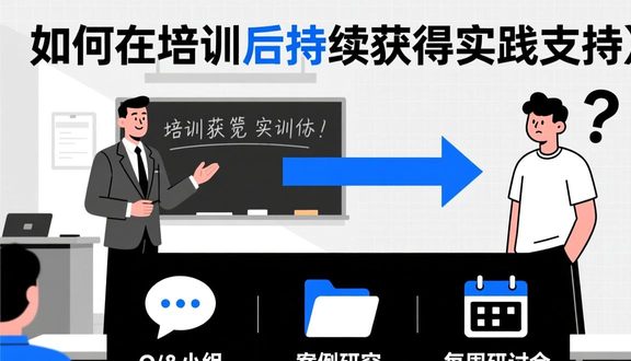 跨境电商