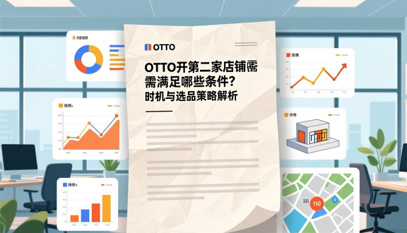 熊猫跨境平台