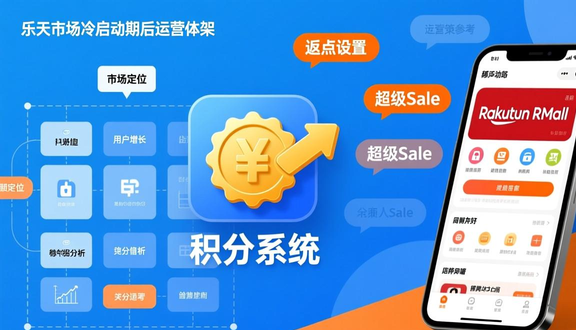 熊猫跨境