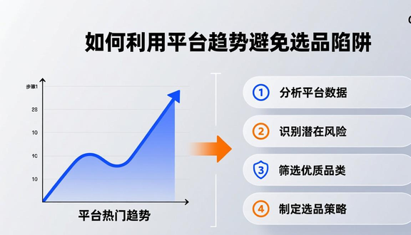 tokopedia印尼