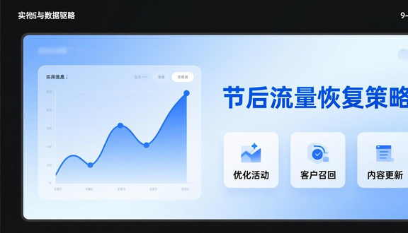 熊猫跨境