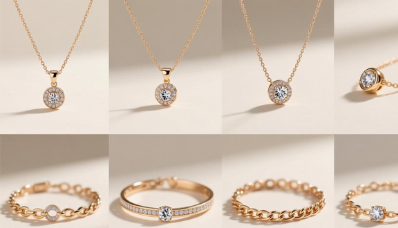 跨境电商
