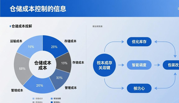 tokopedia印尼