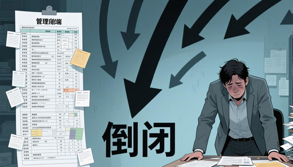跨境电商