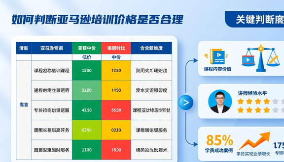 跨境电商
