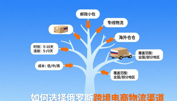 熊猫跨境平台