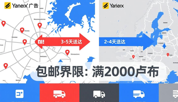 熊猫跨境