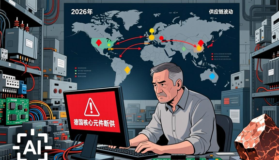 熊猫跨境平台