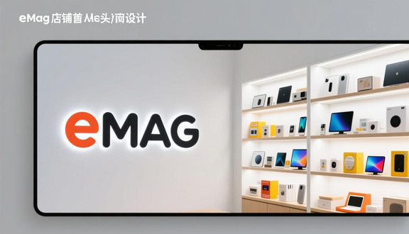 熊猫跨境平台
