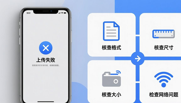 熊猫跨境平台