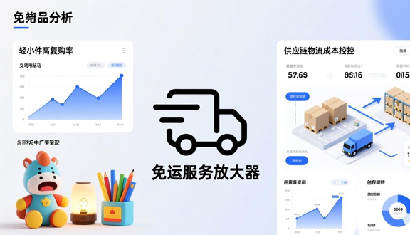 熊猫跨境平台